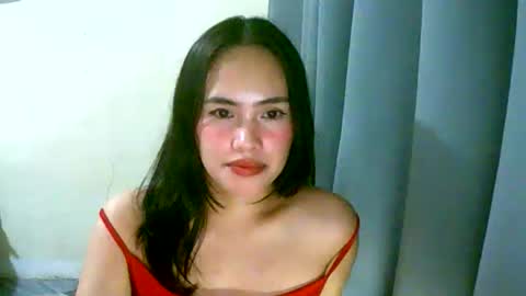 ruch_fantasia online show from 04-03-26, 05:11