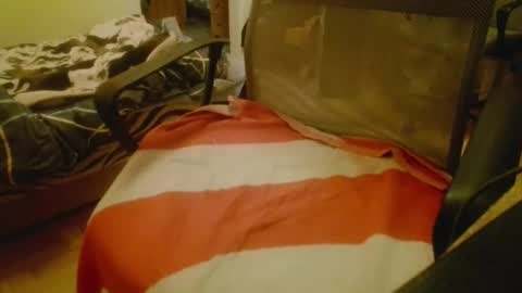 Ruchaczdbn online show from 10-22-25, 01:50