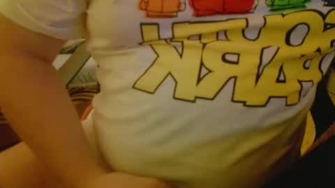 Ruchaczdbn online show from 10-22-25, 11:04