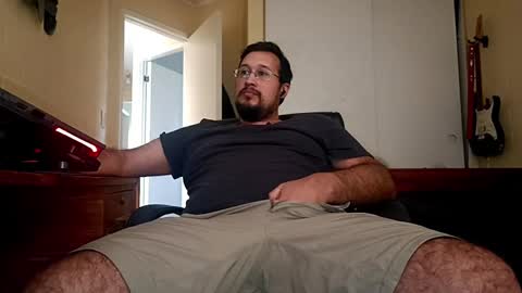 Snapshot of ruck_31 chatting on 02-15-25, 07:06 Ruck online show from 02-15-25, 07:06