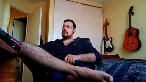 Snapshot of ruck_31 chatting on 11-14-25, 11:20 Ruck online show from 11-14-25, 11:20