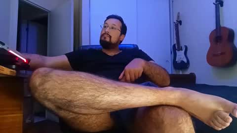 Snapshot of ruck_31 chatting on 12-21-25, 03:46 Ruck online show from 12-21-25, 03:46