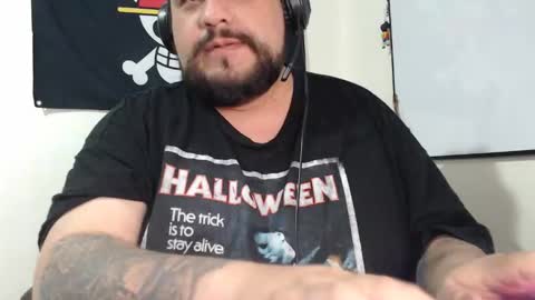 Snapshot of rudebearboy_ chatting on 10-06-25, 05:05 Bear online show from 10-06-25, 05:05