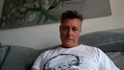 Snapshot of rudeski chatting on 12-29-24, 12:45 rudeski online show from 12-29-24, 12:45