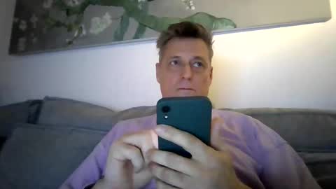 Snapshot of rudeski chatting on 01-23-25, 04:26 rudeski online show from 01-23-25, 04:26