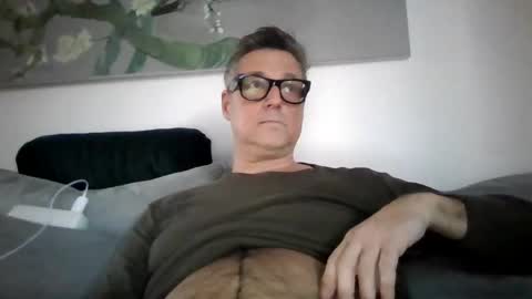 Snapshot of rudeski chatting on 02-03-25, 04:20 rudeski online show from 02-03-25, 04:20