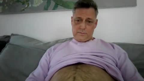 Snapshot of rudeski chatting on 02-24-25, 03:31 rudeski online show from 02-24-25, 03:31