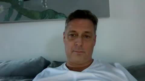 Snapshot of rudeski chatting on 10-24-25, 03:30 rudeski online show from 10-24-25, 03:30