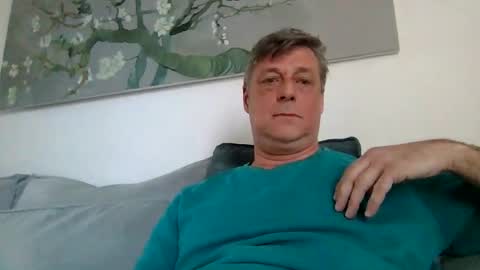 Snapshot of rudeski chatting on 04-16-26, 05:03 rudeski online show from 04-16-26, 05:03