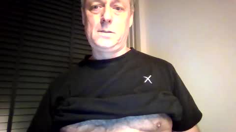 Snapshot of rudeski chatting on 04-17-26, 07:28 rudeski online show from 04-17-26, 07:28