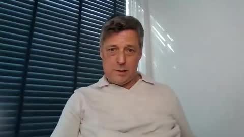 Snapshot of rudeski chatting on 04-20-26, 02:53 rudeski online show from 04-20-26, 02:53