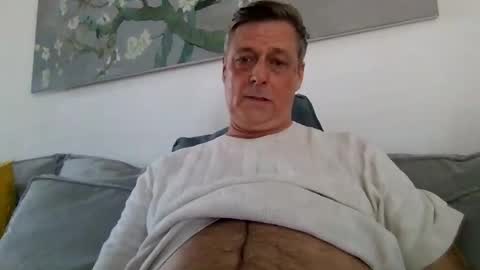 Snapshot of rudeski chatting on 04-21-26, 03:17 rudeski online show from 04-21-26, 03:17