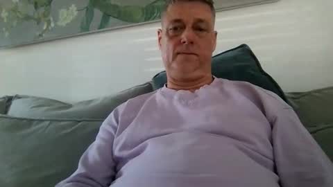 Snapshot of rudeski chatting on 04-22-26, 03:57 rudeski online show from 04-22-26, 03:57