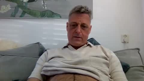 Snapshot of rudeski chatting on 04-25-26, 01:03 rudeski online show from 04-25-26, 01:03