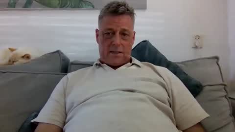 Snapshot of rudeski chatting on 04-25-26, 01:41 rudeski online show from 04-25-26, 01:41