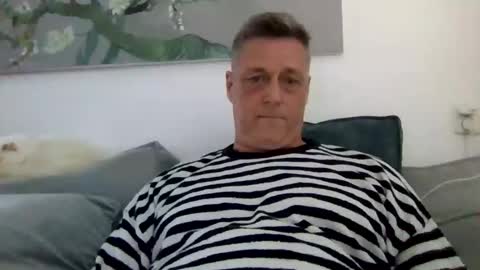 Snapshot of rudeski chatting on 05-05-26, 03:09 rudeski online show from 05-05-26, 03:09