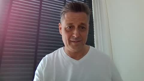 Snapshot of rudeski chatting on 05-07-26, 03:06 rudeski online show from 05-07-26, 03:06