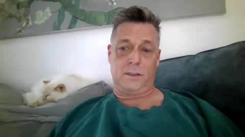 Snapshot of rudeski chatting on 05-14-26, 12:56 rudeski online show from 05-14-26, 12:56