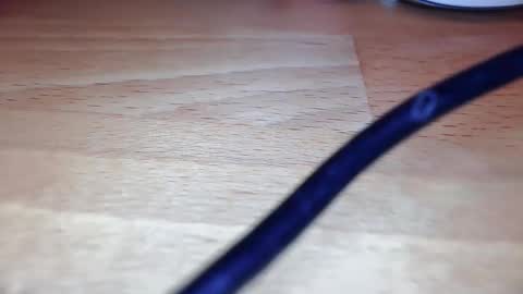 rudi1958631243 online show from 03-11-26, 09:32