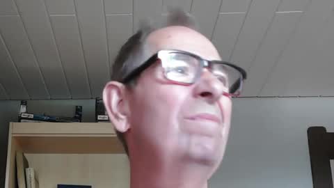 Snapshot of rudi1959_mini chatting on 07-01-26, 07:32 Rudi online show from 07-01-26, 07:32