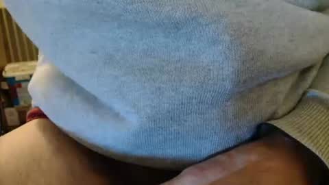 rudi_rudi_rudi_rudi online show from 02-24-25, 03:09