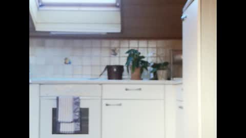 rudi_rudi_rudi_rudi online show from 10-14-25, 03:13