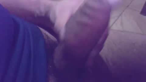 rudiandhisdick online show from 09-22-25, 01:40