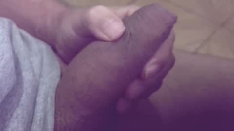 Snapshot of rudiandhisdick chatting on 04-01-26, 12:28 rudiandhisdick online show from 04-01-26, 12:28