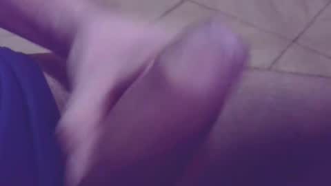 Snapshot of rudiandhisdick chatting on 04-02-26, 11:41 rudiandhisdick online show from 04-02-26, 11:41