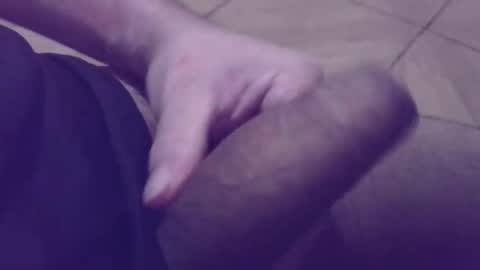 Snapshot of rudiandhisdick chatting on 04-03-26, 01:53 rudiandhisdick online show from 04-03-26, 01:53