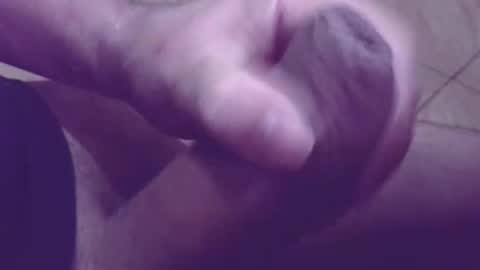 Snapshot of rudiandhisdick chatting on 04-07-26, 12:44 rudiandhisdick online show from 04-07-26, 12:44