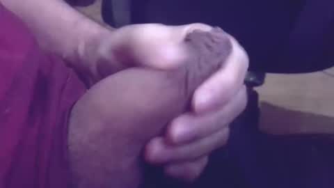 Snapshot of rudiandhisdick chatting on 04-11-26, 12:31 rudiandhisdick online show from 04-11-26, 12:31