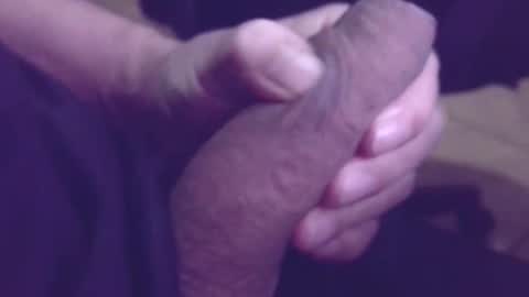 Snapshot of rudiandhisdick chatting on 04-20-26, 01:08 rudiandhisdick online show from 04-20-26, 01:08