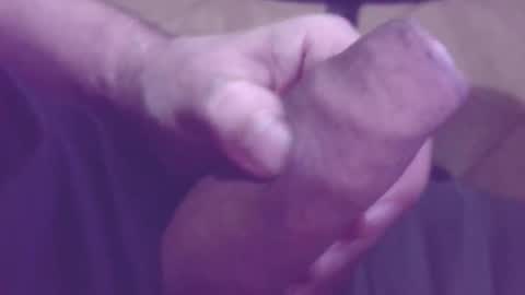 Snapshot of rudiandhisdick chatting on 04-20-26, 05:16 rudiandhisdick online show from 04-20-26, 05:16