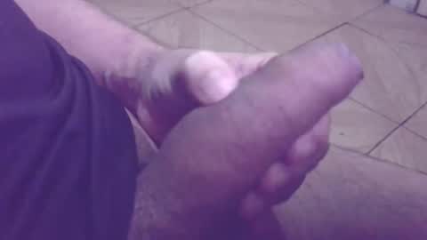 Snapshot of rudiandhisdick chatting on 04-22-26, 01:30 rudiandhisdick online show from 04-22-26, 01:30