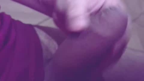 Snapshot of rudiandhisdick chatting on 04-25-26, 01:08 rudiandhisdick online show from 04-25-26, 01:08