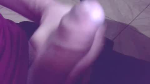 Snapshot of rudiandhisdick chatting on 04-25-26, 01:25 rudiandhisdick online show from 04-25-26, 01:25