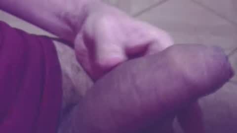 Snapshot of rudiandhisdick chatting on 04-27-26, 01:14 rudiandhisdick online show from 04-27-26, 01:14