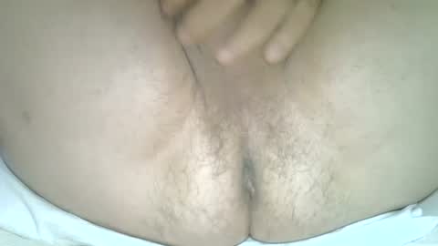 rudisuzzy online show from 09-11-25, 11:16