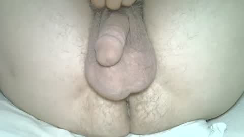 rudisuzzy online show from 10-24-25, 08:05