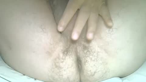 rudisuzzy online show from 11-01-25, 12:07