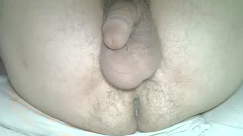 rudisuzzy online show from 11-05-25, 03:01