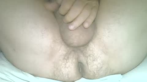 rudisuzzy online show from 11-27-25, 07:16