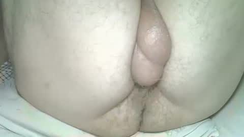 rudisuzzy online show from 11-29-25, 10:02