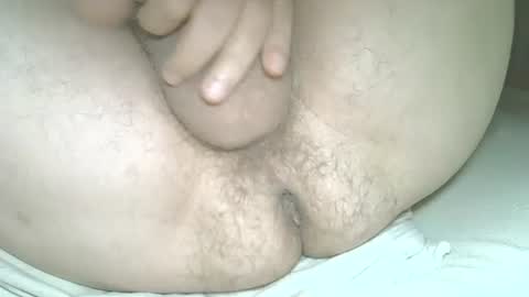 rudisuzzy online show from 12-05-25, 08:16