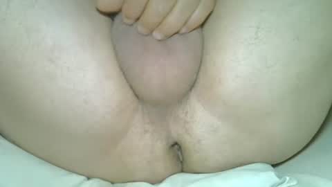 Snapshot of rudisuzzy chatting on 02-03-25, 03:17 rudisuzzy 1 online show from 02-03-25, 03:17