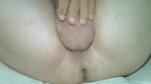 Snapshot of rudisuzzy chatting on 02-03-25, 06:28 rudisuzzy 1 online show from 02-03-25, 06:28