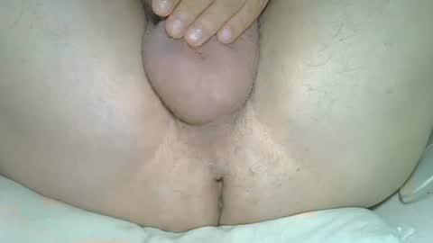 Snapshot of rudisuzzy chatting on 02-04-25, 07:00 rudisuzzy 1 online show from 02-04-25, 07:00