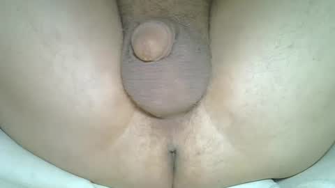 Snapshot of rudisuzzy chatting on 02-06-25, 03:09 rudisuzzy 1 online show from 02-06-25, 03:09