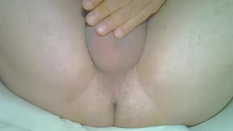 Snapshot of rudisuzzy chatting on 02-09-25, 02:40 rudisuzzy 1 online show from 02-09-25, 02:40